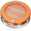 LOREAL GLAM BRONZE WILD INSTINCT 302 MEDIUM 7.5 g