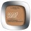 LOREAL ACCORD PARFAIT POLVO COMPACTO 6.5 D CARAMEL DORE 9 GR