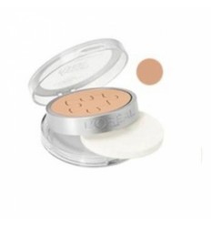 LOREAL ACCORD PERFECT POLVO FUNDENTE UNIFICANTE R7 AMBRE ROSE 9 g LOREAL ACCORD PERFECT POLVO FUNDENTE UNIFICANTE R7 AMBRE ROSE 9 g