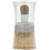 LOREAL CORRECTOR MINERAL 40 SABLE ANTI-IMPERFECCIONES