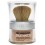 LOREAL THE MINERALS TRUE MATCH POLVO SUELTO N3 BEIGE CREME 10 GR