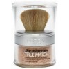 LOREAL THE MINERALS TRUE MATCH POLVO SUELTO N3 BEIGE CREME 10 GR