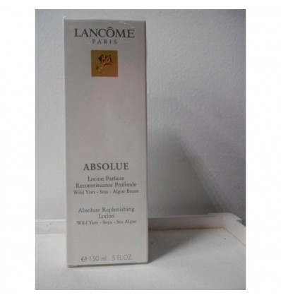 Lancôme AbsolueTónico Reconstituyente Absoluto 150ml