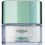LOREAL ACCORD PARFAIT MINERAL POLVO MATIFICANTE TRANSLUCIDO 10 g