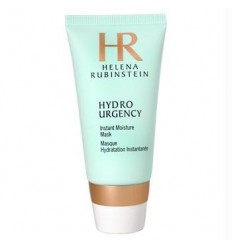 HELENA RUBINSTEIN HYDRO URGENCY MASCARILLA FACIAL HIDRATANTE INSTANTANEA 50ml