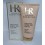 HELENA RUBINSTEIN DELICATE RINSE-OFF CREAM 125ml CREMA LIMPIADORA PIELES SECAS