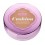 LOREAL NUDE MAGIQUE CUSHION 07 GOLDEN BEIGE 14.6 GR