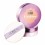 LOREAL NUDE MAGIQUE CUSHION 06 ROSE BEIGE 14.6 GR