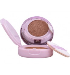 LOREAL NUDE MAGIQUE CUSHION 06 ROSE BEIGE 14.6 GR LOREAL NUDE MAGIQUE CUSHION 06 ROSE BEIGE 14.6 GR