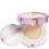 LOREAL NUDE MAGIQUE CUSHION 03 VANILLA 14.6 GR