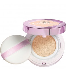 LOREAL NUDE MAGIQUE CUSHION 03 VANILLA 14.6 GR LOREAL NUDE MAGIQUE CUSHION 03 VANILLA 14.6 GR