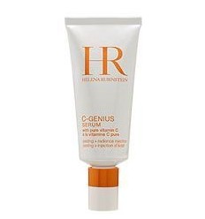 HELENA RUBINSTEIN C-GENIUS SERUM 40ml CON VIT. C PURA