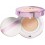 LOREAL NUDE MAGIQUE CUSHION 04 ROSE VANILLA 14.6 GR