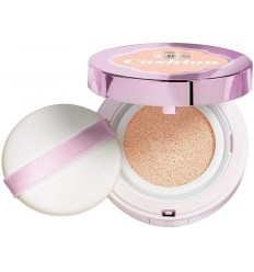 LOREAL NUDE MAGIQUE CUSHION 04 ROSE VANILLA 14.6 GR LOREAL NUDE MAGIQUE CUSHION 04 ROSE VANILLA 14.6 GR