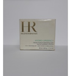 HELENA RUBINSTEIN HYDRO URGENCY BALSAMO HIDRATANTE INTENSO 50ml