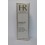 HELENA RUBINSTEIN POWER A FOR HANDS 75ml CREMA DE MANOS ANTI MANCHAS SPF15