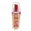 LOREAL INFALIBLE MAKE UP 16 H 320 CARAMEL 30 ml