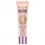LOREAL NUDE MAGIQUE CC CREAM SPF 20 ANTI-FATIGUE 30 ml