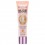 LOREAL NUDE MAGIQUE CC CREAM SPF 20 ANTI-FATIGUE 30 ML