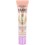 LOREAL NUDE MAGIQUE CC CREAM EFFET BONNE MINE TONO UNIVERSAL 30 ml