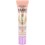 LOREAL NUDE MAGIQUE CC CREAM EFFET BONNE MINE TONO UNIVERSAL 30 ml