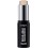 LOREAL INFAILLIBLE FOUNDATION STICK 150 BEIGE ROSE