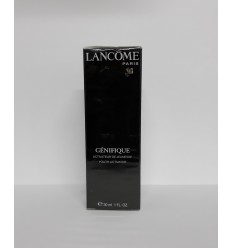 LANCOME GENIFIQUE ACTIVADOR DE JUVENTUD 30ml