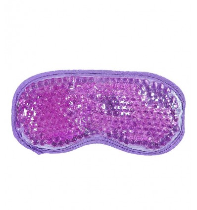 IDC INSTITUTE EYE MASK AQUA PEAS