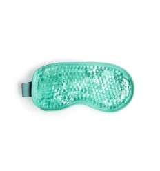 IDC INSTITUTE EYE MASK AQUA PEAS IDC INSTITUTE EYE MASK AQUA PEAS