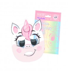 MARTINELIA HYDRATING MASK MARTINELIA HYDRATING MASK