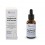 IDC INSTITUTE HYALURONIC ACID FACIAL SERUM