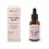 IDC INSTITUTE ANTI-AGING FACIAL SERUM