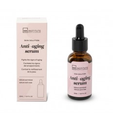 IDC INSTITUTE ANTI-AGING FACIAL SERUM