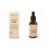 IDC INSTITUTE VITAMIN C FACIAL SERUM