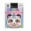 IDC INSTITUTE PANDA FACE MASK