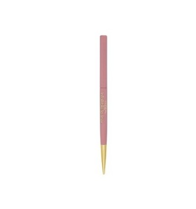 LOREAL INFALIBLE LIP LINER 717