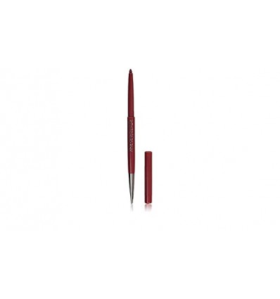 LOREAL LINFAILLIBLE LIP LINER 703 FUCHSIA FEVER