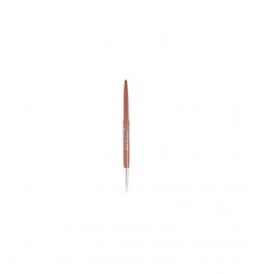 LOREAL INFAILLIBLE LIP LINER 715 UNLIMITED BROWN