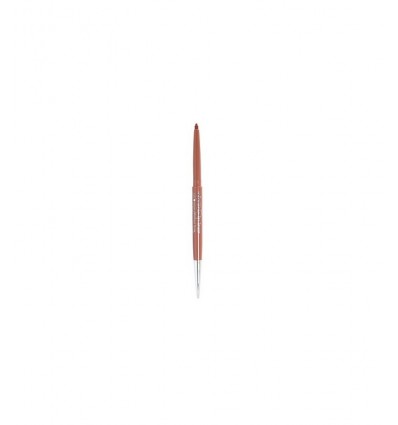 LOREAL INFAILLIBLE LIP LINER 715 UNLIMITED BROWN