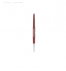 LOREAL INFAILLIBLE LIP LINER 716 TIMELESS VOLCANO