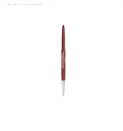 LOREAL INFAILLIBLE LIP LINER 716 TIMELESS VOLCANO