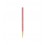 LOREAL INFAILLIBLE LIP LINER 710 GOLDEN TAFFETA