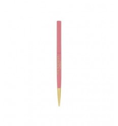 LOREAL INFAILLIBLE LIP LINER 710 GOLDEN TAFFETA