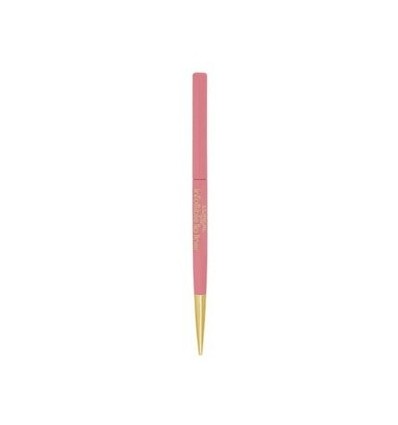 LOREAL INFAILLIBLE LIP LINER 710 GOLDEN TAFFETA