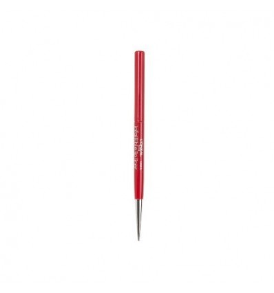 LOREAL INFAILLIBLE LIP LINER 711 INVINCIBLE RED