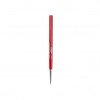 LOREAL INFAILLIBLE LIP LINER 711 INVINCIBLE RED