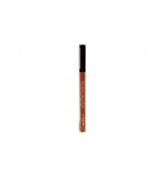 LOREAL STUDIO SECRETS PERFILADOR LABIAL 062 BROWN LOREAL STUDIO SECRETS PERFILADOR LABIAL 062 BROWN