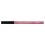 LOREAL STUDIO SECRETS PERFILADOR LABIAL 022 PINK