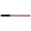 LOREAL STUDIO SECRETS PERFILADOR LABIAL 022 PINK