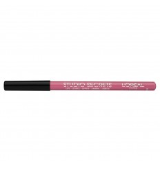 LOREAL STUDIO SECRETS PERFILADOR LABIAL 022 PINK